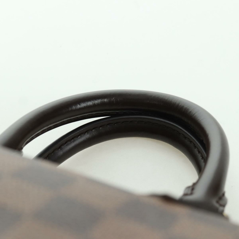 【日本直送】路易威登 Damier Ebene Speedy 25 手提包 N41532 LV 正品 ki6611SAM-13