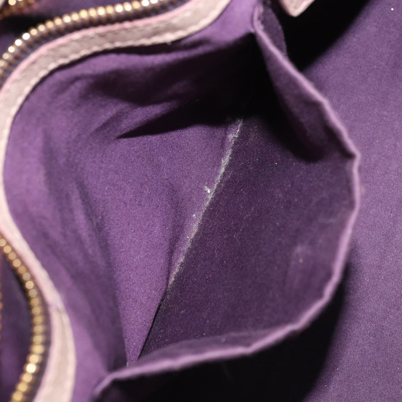 【日本直送】Miu Miu 手提包 皮革 兩用 粉金配色 正品 BAZ142M-24