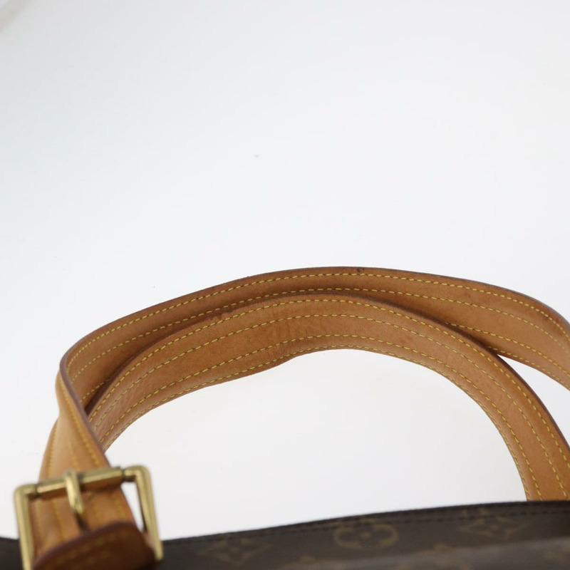 【日本直送】路易威登 Monogram Multipli Cite 肩背包 M51162 LV Auth BAZ006A-7