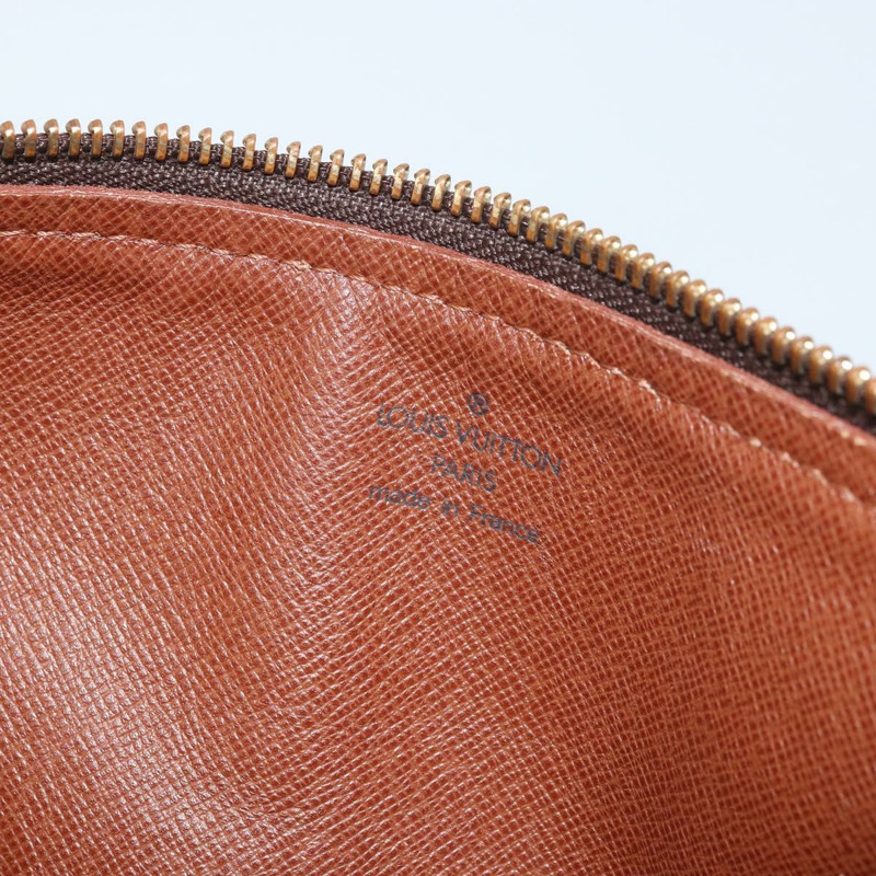 【日本直送】路易威登 Monogram Papillon 30 手提包 M51385 LV 正品 BAZ080SAV-17