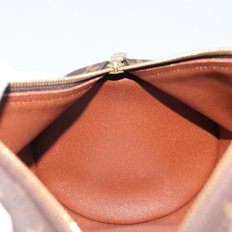 【日本直送】路易威登 Monogram Papillon 30 手提包 M51385 LV 正品 BAZ080SAV-18