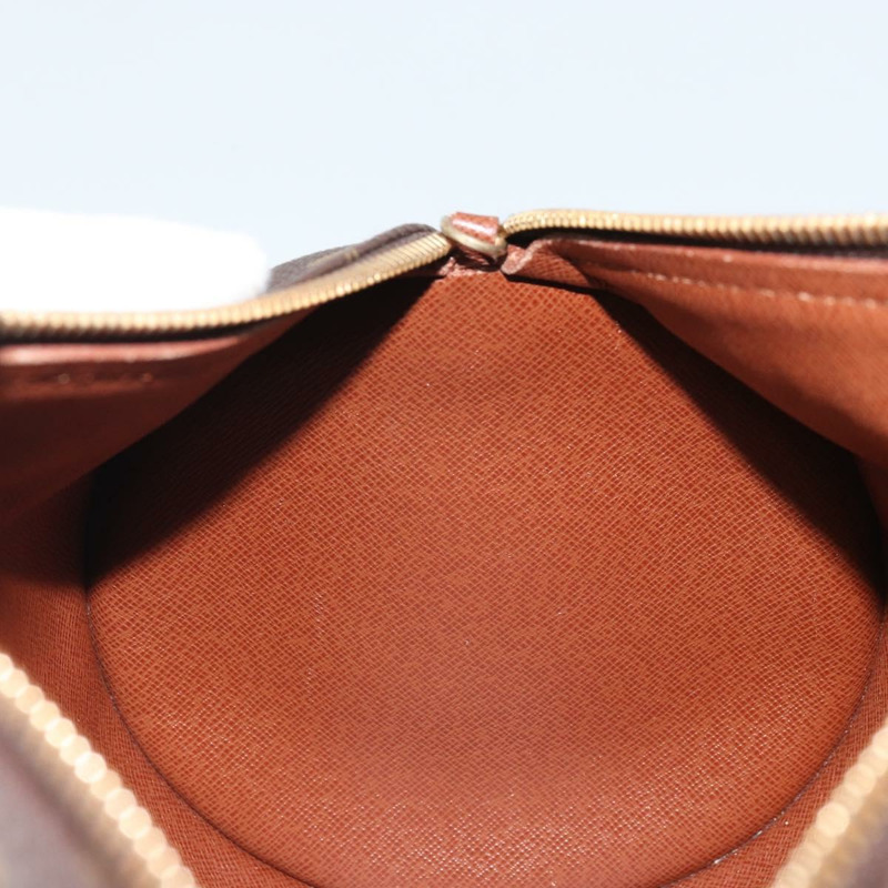 【日本直送】路易威登 Monogram Papillon 30 手提包 M51385 LV 正品 BAZ080SAV-19