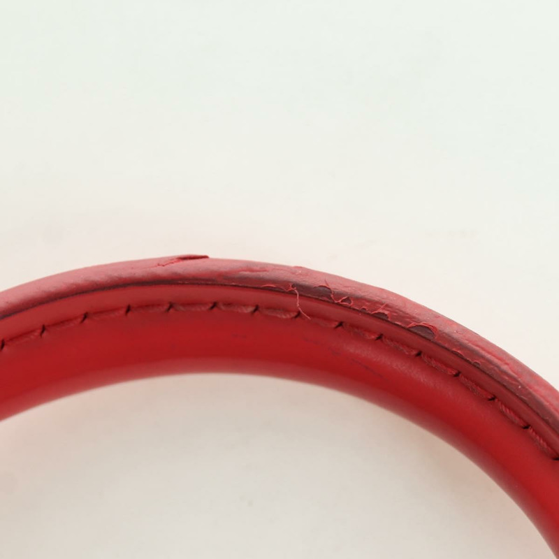 【日本直送】路易威登 Monogram Totem Speedy 30 手提包 M41665 LV 正品 BAZ405SAV-7