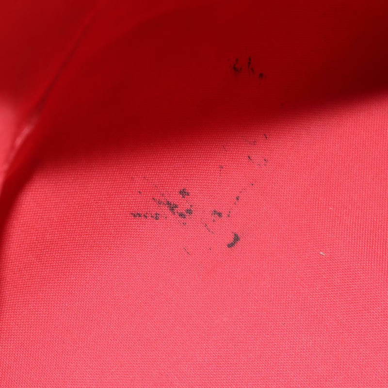 【日本直送】路易威登 Monogram Totem Speedy 30 手提包 M41665 LV 正品 BAZ405SAV-9