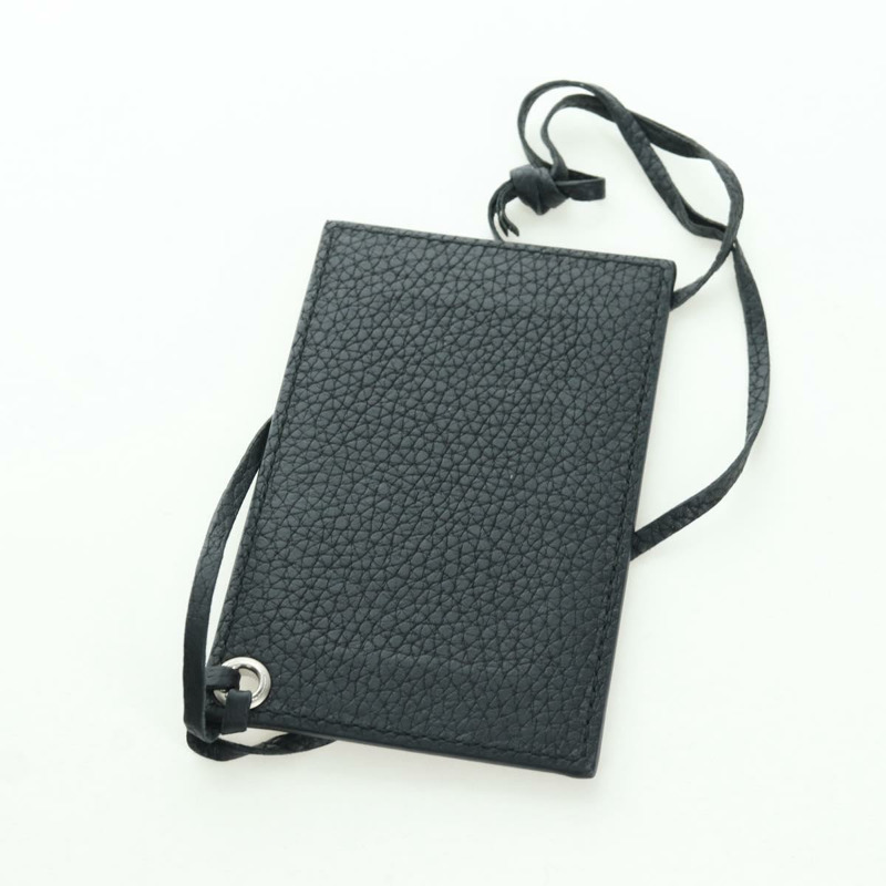 【日本直送】BALENCIAGA Blackout City 手提包，皮革材質，兩用款，黑色/銀色，443514 am11187SAM-28