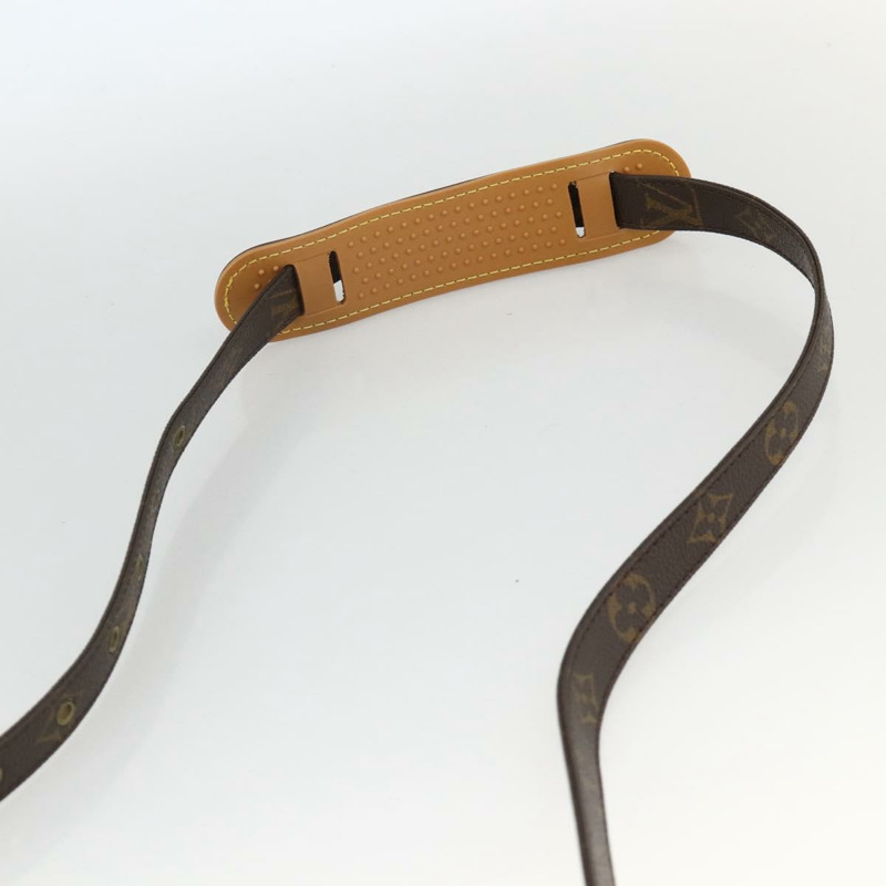 【日本直送】路易威登 Monogram Nile 肩背包 M45244 LV 正品 BAZ065A-7