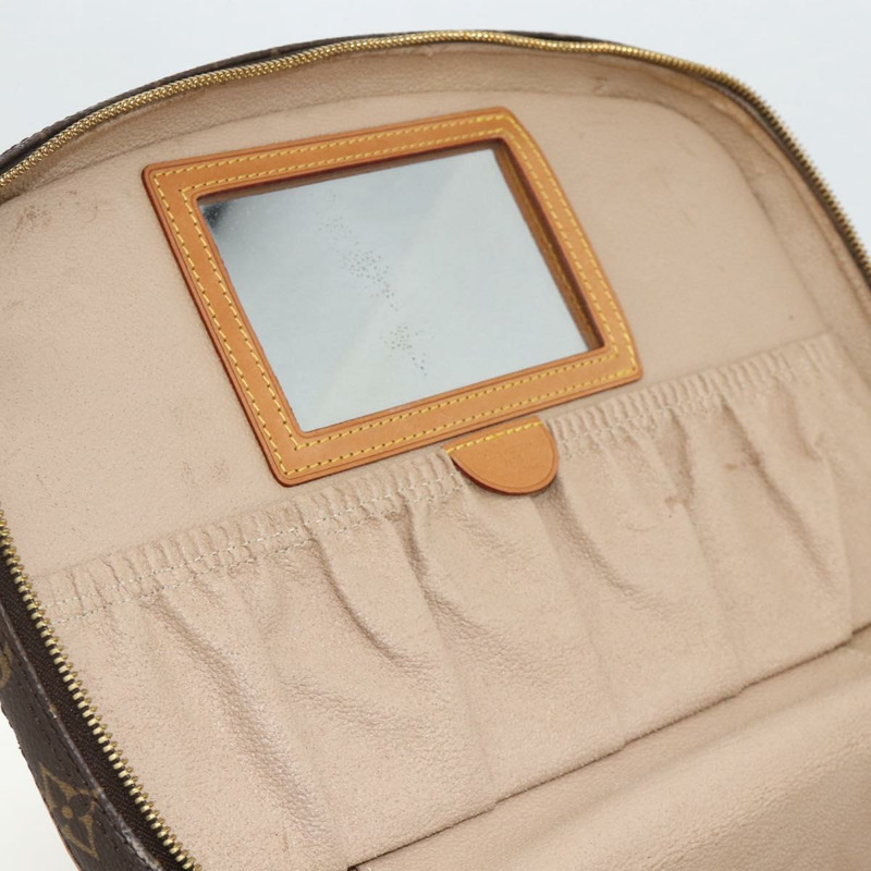 【日本直送】路易威登 Monogram Nice 手提包 M47280 LV 正品 BAZ194-8
