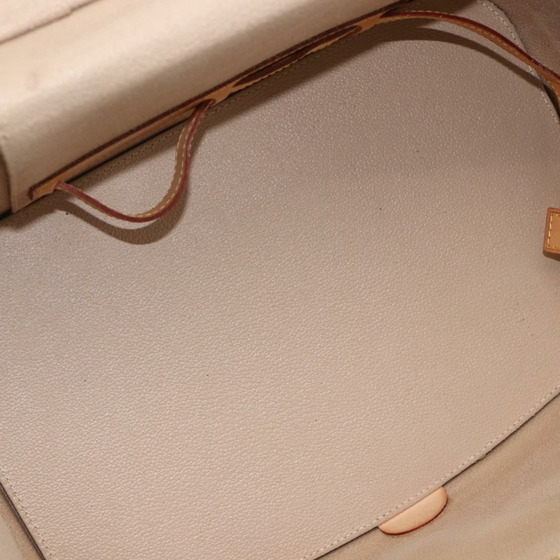 【日本直送】路易威登 Monogram Nice 手提包 M47280 LV 正品 BAZ194-9