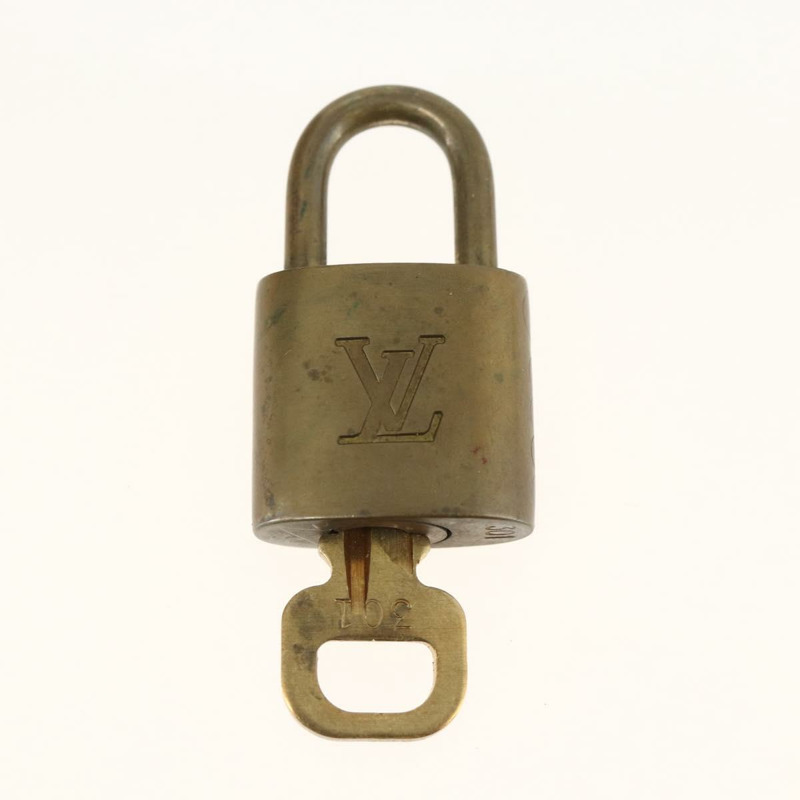 【日本直送】路易威登 Monogram Nice 手提包 M47280 LV 正品 BAZ194-11