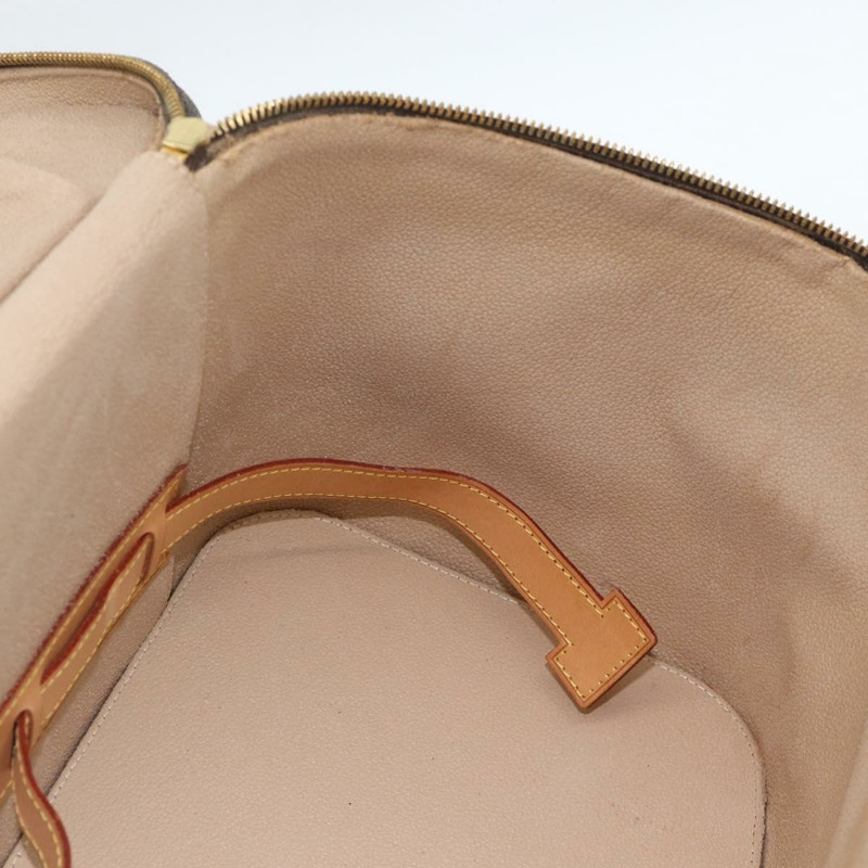 【日本直送】路易威登 Monogram Nice 手提包 M47280 LV 正品 BAZ194-24