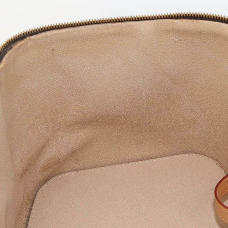 【日本直送】路易威登 Monogram Nice 手提包 M47280 LV 正品 BAZ194-25