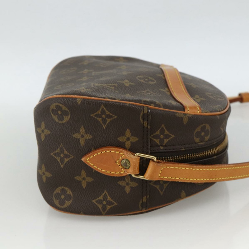 【日本直送】路易威登 Monogram Blois 單肩包 M51221 LV 正品 ka3545-3