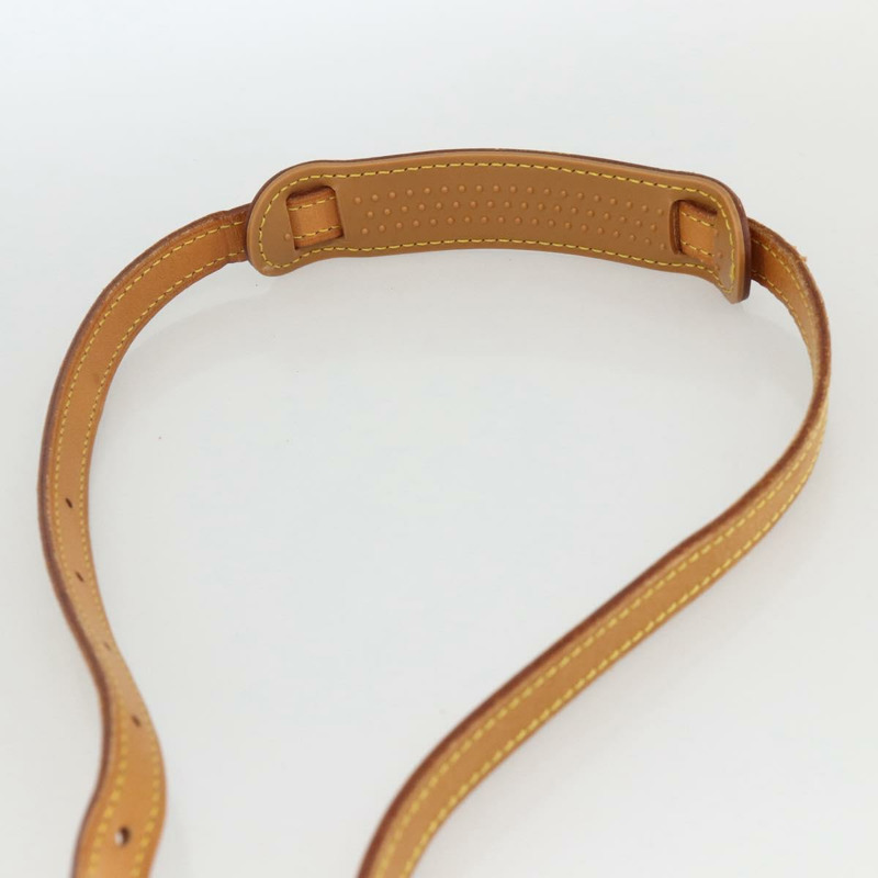 【日本直送】路易威登 Monogram Blois 單肩包 M51221 LV 正品 ka3545-7