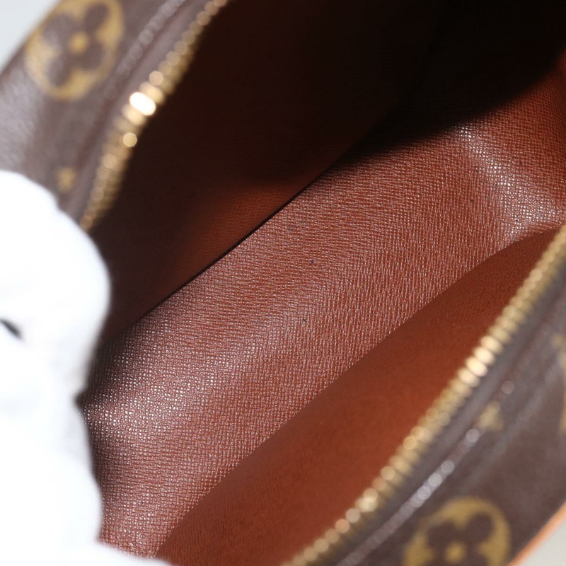 【日本直送】路易威登 Monogram Blois 單肩包 M51221 LV 正品 ka3545-8