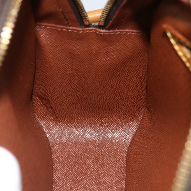 【日本直送】路易威登 Monogram Blois 單肩包 M51221 LV 正品 ka3545-20