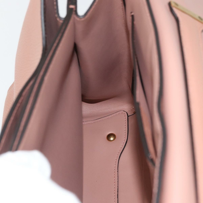 【日本直送】Salvatore Ferragamo Margot 肩背包 皮革 米色 金色 正品 ka3483A-23