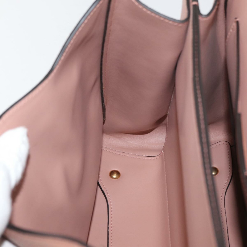 【日本直送】Salvatore Ferragamo Margot 肩背包 皮革 米色 金色 正品 ka3483A-25