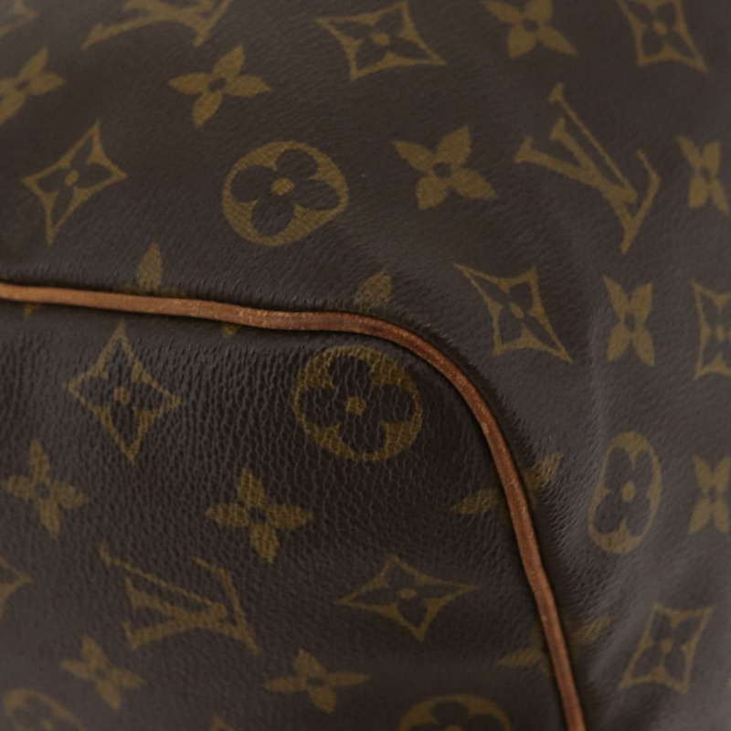 【日本直送】路易威登 Monogram Speedy 35 手提包 M41524 LV Auth ka3636A-13