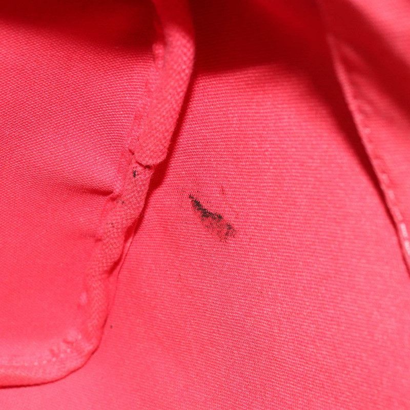 【日本直送】路易威登 Monogram La Mage Speedy 30 手提包 M41527 LV Auth ka3585SM-9