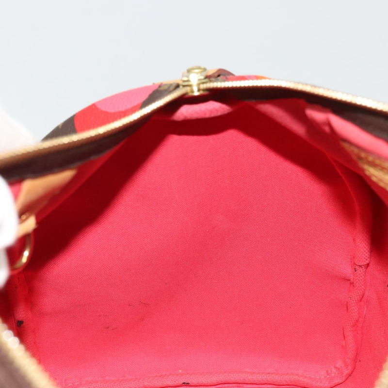 【日本直送】路易威登 Monogram La Mage Speedy 30 手提包 M41527 LV Auth ka3585SM-21