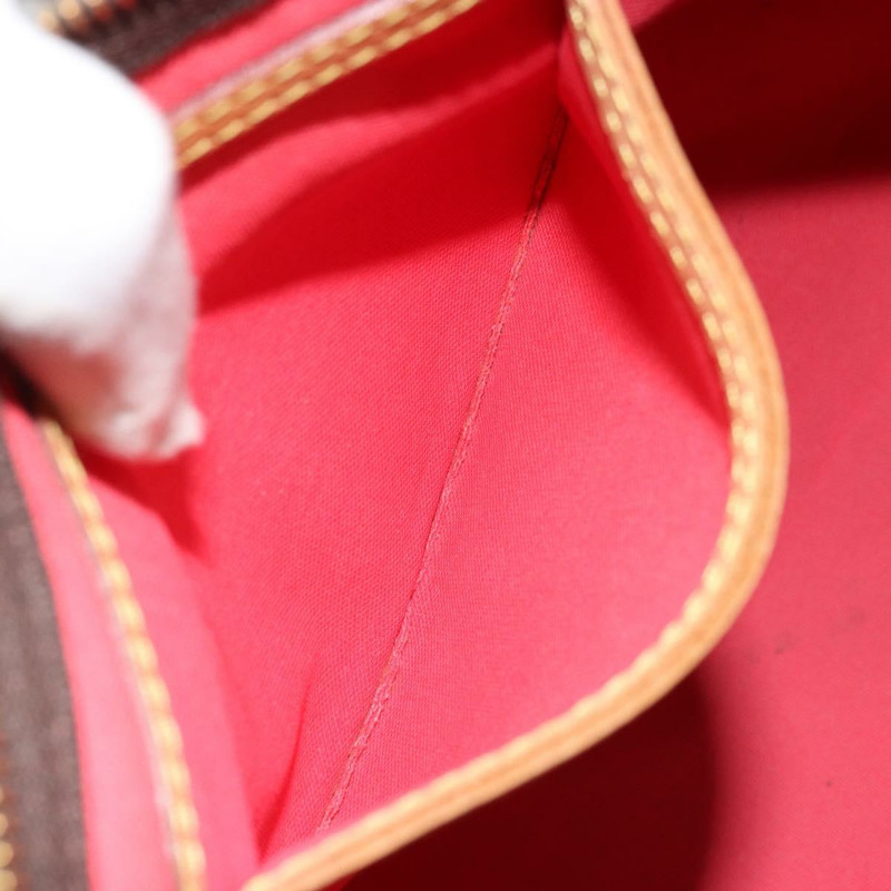 【日本直送】路易威登 Monogram La Mage Speedy 30 手提包 M41527 LV Auth ka3585SM-22