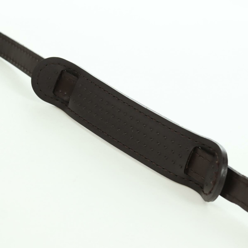 【日本直送】路易威登 Damier Ebene Trocadero 27 肩背包 SPO N48085 LV Auth BAZ735A-13