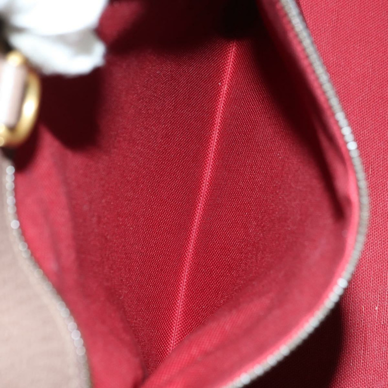 【日本直送】GUCCI GG Supreme 唐老鴨迪士尼聯名款 PVC 雙面米色 648134 正品 BAZ859SM-25