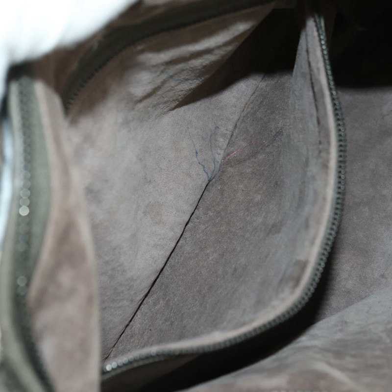 【日本直送】BOTTEGA VENETA INTRECCIATO 流浪漢單肩包皮革棕色正品 bs34211SAV-21