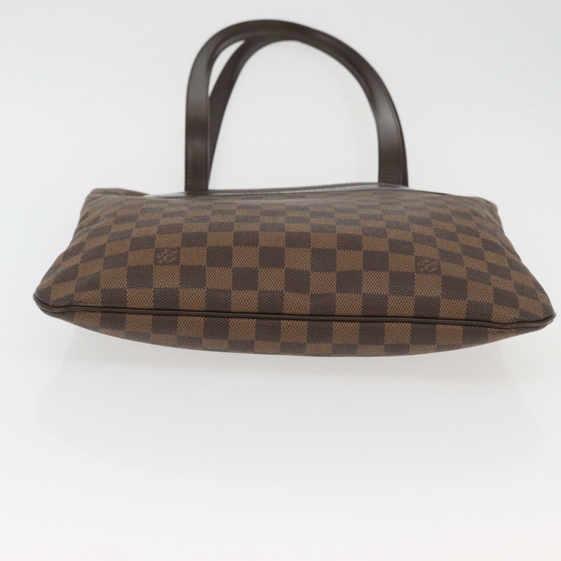 【日本直送】路易威登 Damier Ebene Clifton 單肩包 N51149 LV Auth BAZ820A-4