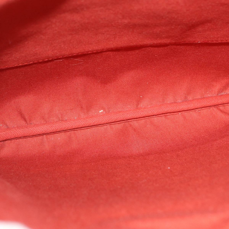 【日本直送】路易威登 Damier Ebene Clifton 單肩包 N51149 LV Auth BAZ820A-9