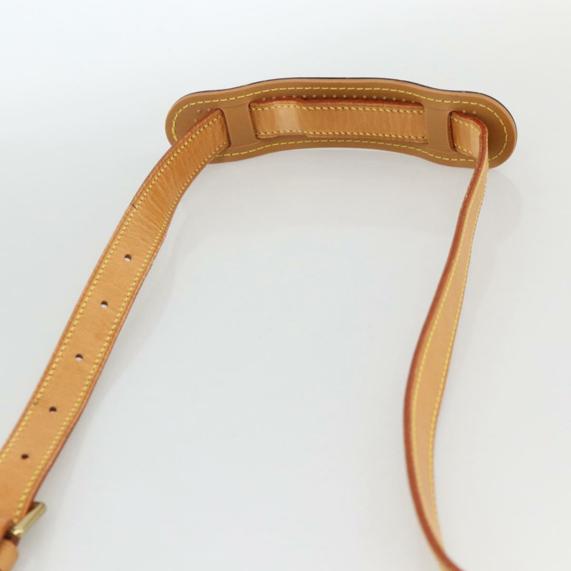 【日本直送】路易威登 Monogram Saint Cloud GM 肩背包 M51242 LV Auth am11219-7