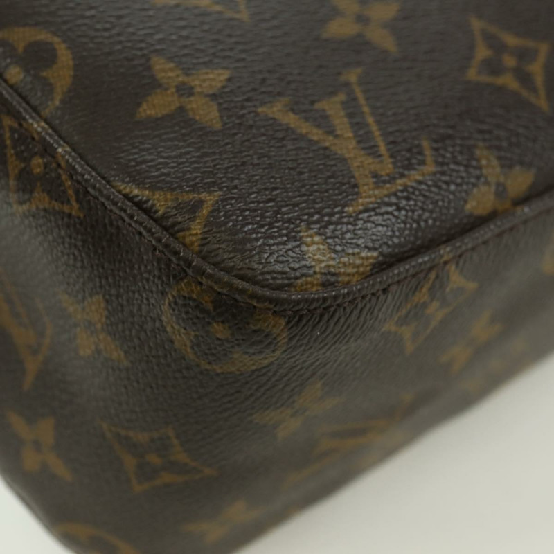 【日本直送】路易威登 Monogram Looping MM 肩背包 M51146 LV Auth am11245A-13