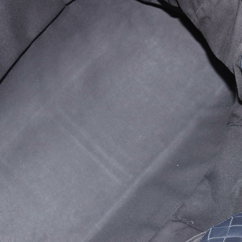 【日本直送】BOTTEGA VENETA INTRECCIATO 手袋皮革黑色正品 YKZ864A-9