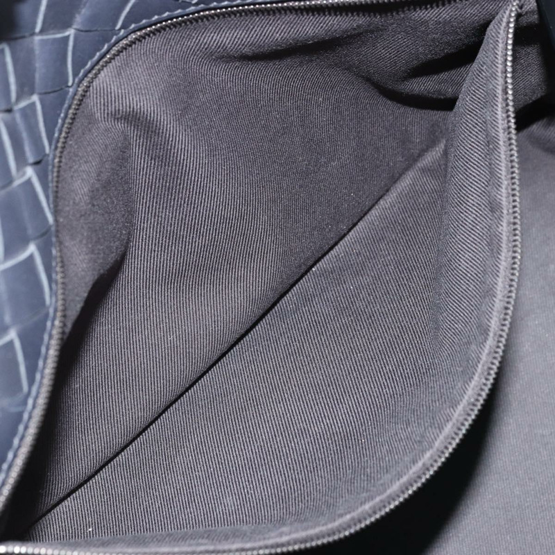 【日本直送】BOTTEGA VENETA INTRECCIATO 手袋皮革黑色正品 YKZ864A-20