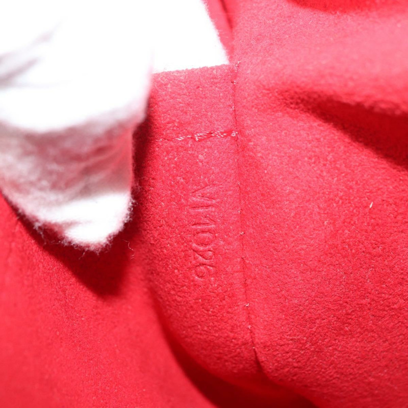 【日本直送】路易威登 Damier Ebene Ravello GM 單肩包 N60006 LV 正品 ka3654A-11