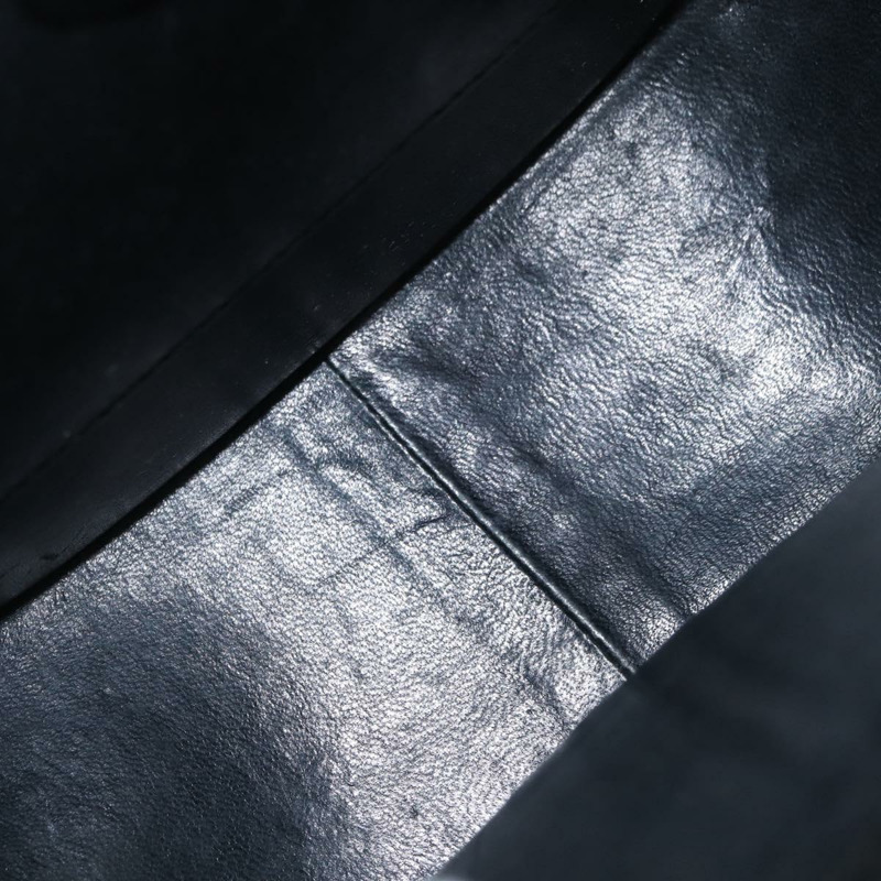 【日本直送】GUCCI Sherry Line 單背包，黑色、金色、紅色皮革，正品編號 175579A-16