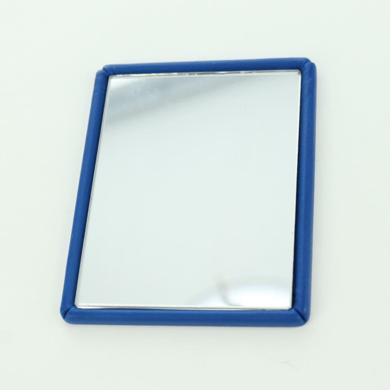 【日本直送】BOTTEGA VENETA INTRECCIATO 流浪漢單肩包皮革藍正品 am11307V-22