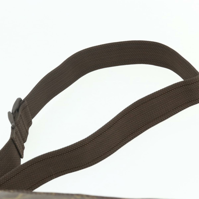 【日本直送】路易威登 Monogram Reporter PM 肩背包 M45254 LV Auth ka4029-7