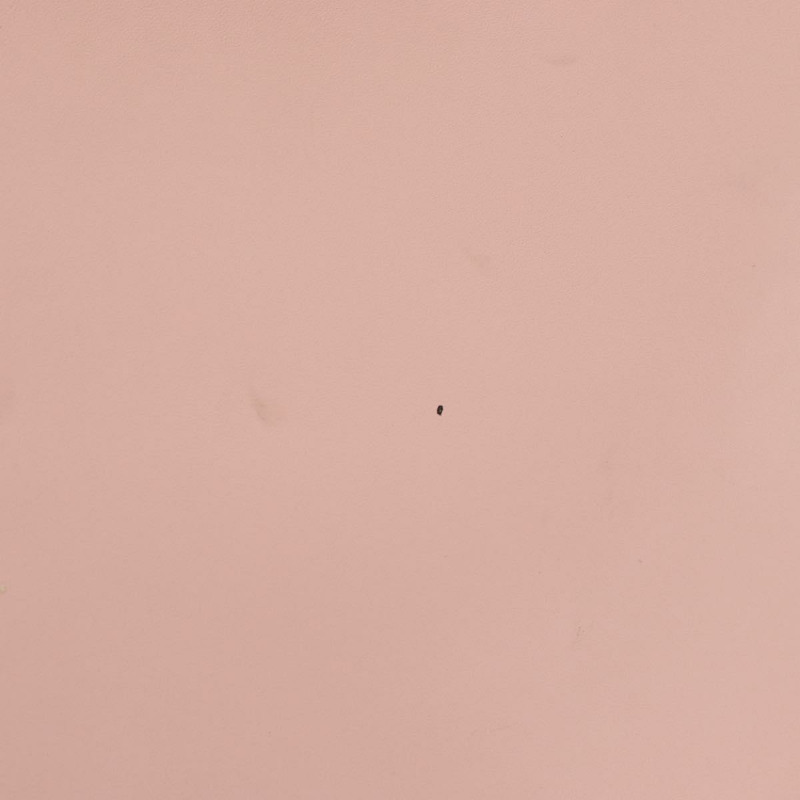 【日本直送】GUCCI Nim Fair 手提包 皮革 兩用 粉金 453767 正品 ka4024A-3