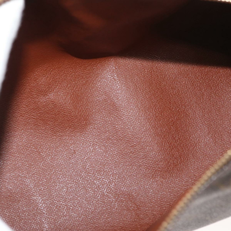 【日本直送】路易威登 Monogram Papillon 30 手提包 M51385 LV 正品 SW2159A-9