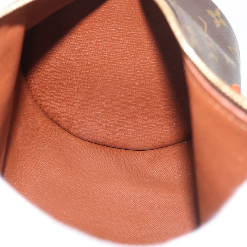 【日本直送】路易威登 Monogram Papillon 30 手提包 M51385 LV 正品 SW2159A-18