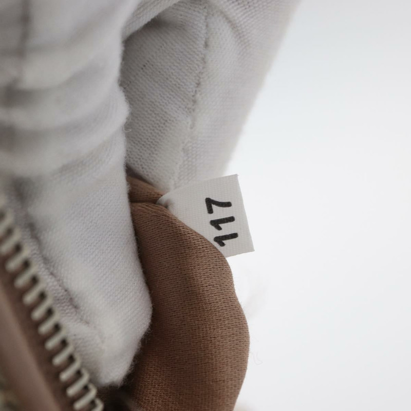 【日本直送】Miu Miu 鏈條單肩包 毛絨粉紅色銀色 正品 174917V-10