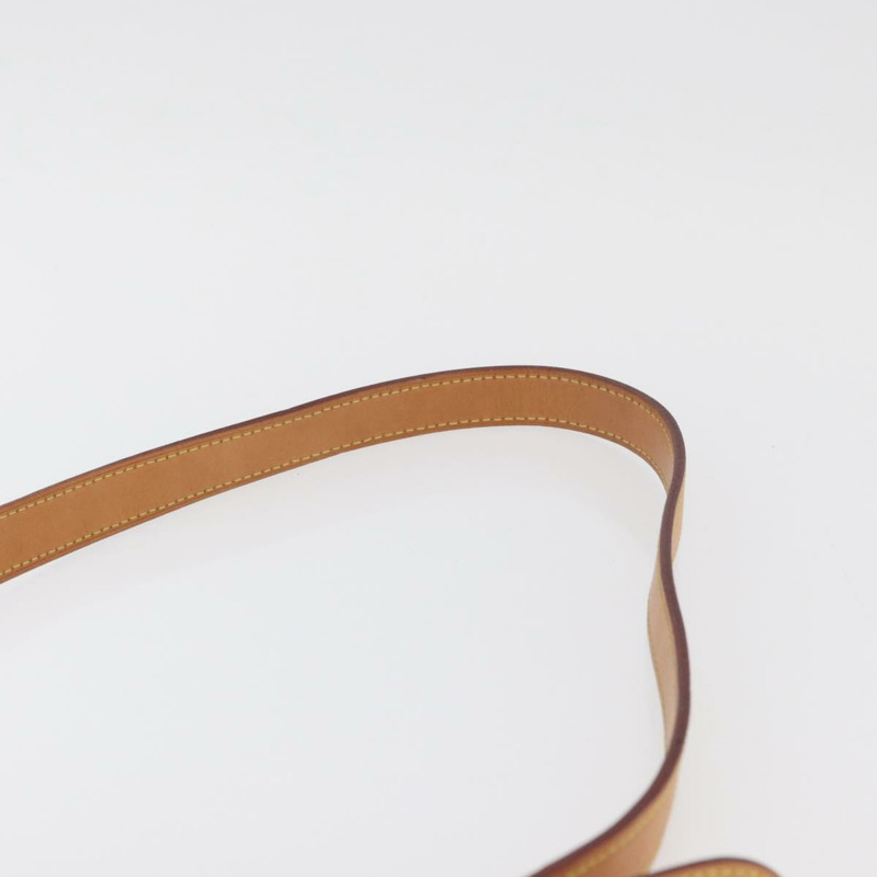 【日本直送】路易威登 Damier Azur Noe BB 單肩包 N41220 LV 正品 176045A-7