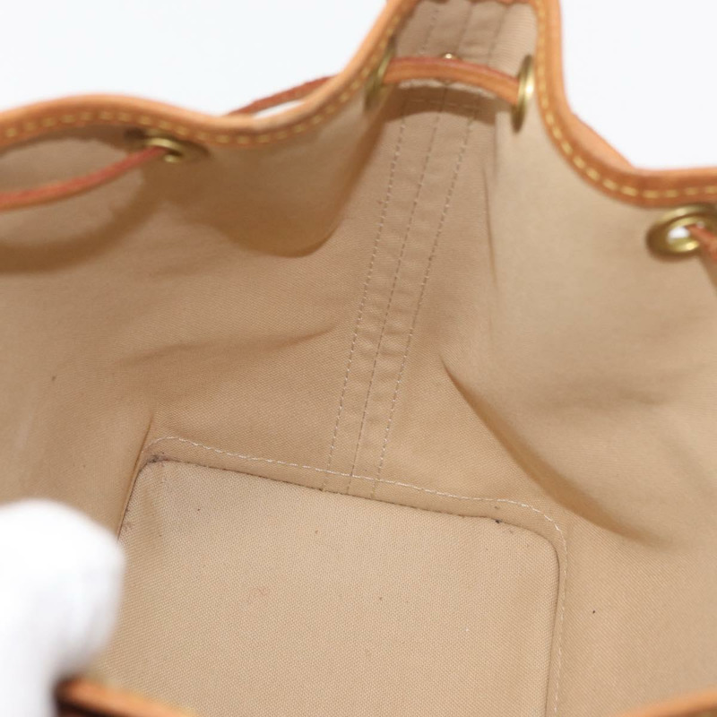 【日本直送】路易威登 Damier Azur Noe BB 單肩包 N41220 LV 正品 176045A-16