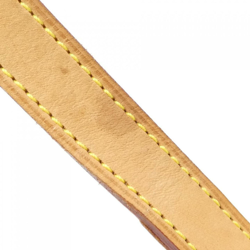 路易威登 Monogram Viva Cite PM M51165 肩背包-4