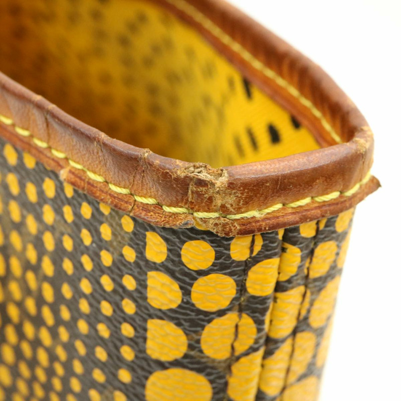 【日本直送】路易威登 Monogram Dot Infinity Neverfull MM 手提包 M40685 LV 正品 25004SAV-6