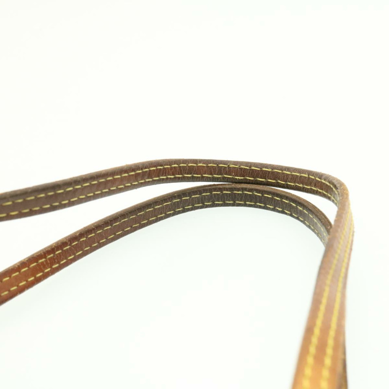 【日本直送】路易威登 Monogram Dot Infinity Neverfull MM 手提包 M40685 LV 正品 25004SAV-8