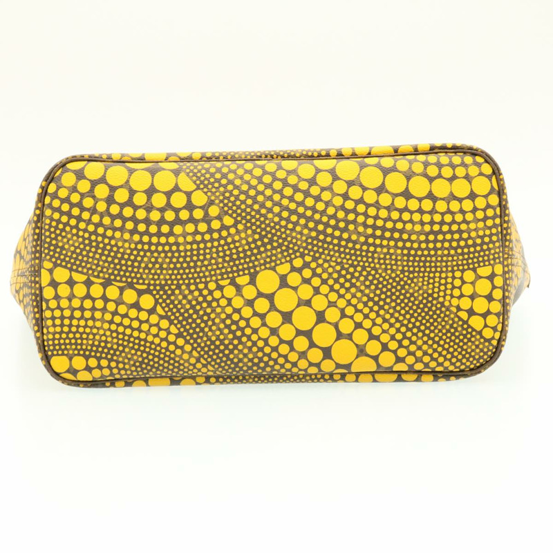 【日本直送】路易威登 Monogram Dot Infinity Neverfull MM 手提包 M40685 LV 正品 25004SAV-9