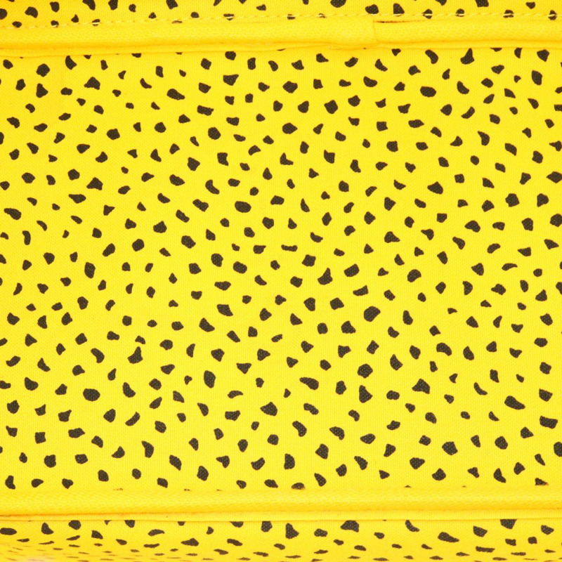 【日本直送】路易威登 Monogram Dot Infinity Neverfull MM 手提包 M40685 LV 正品 25004SAV-10