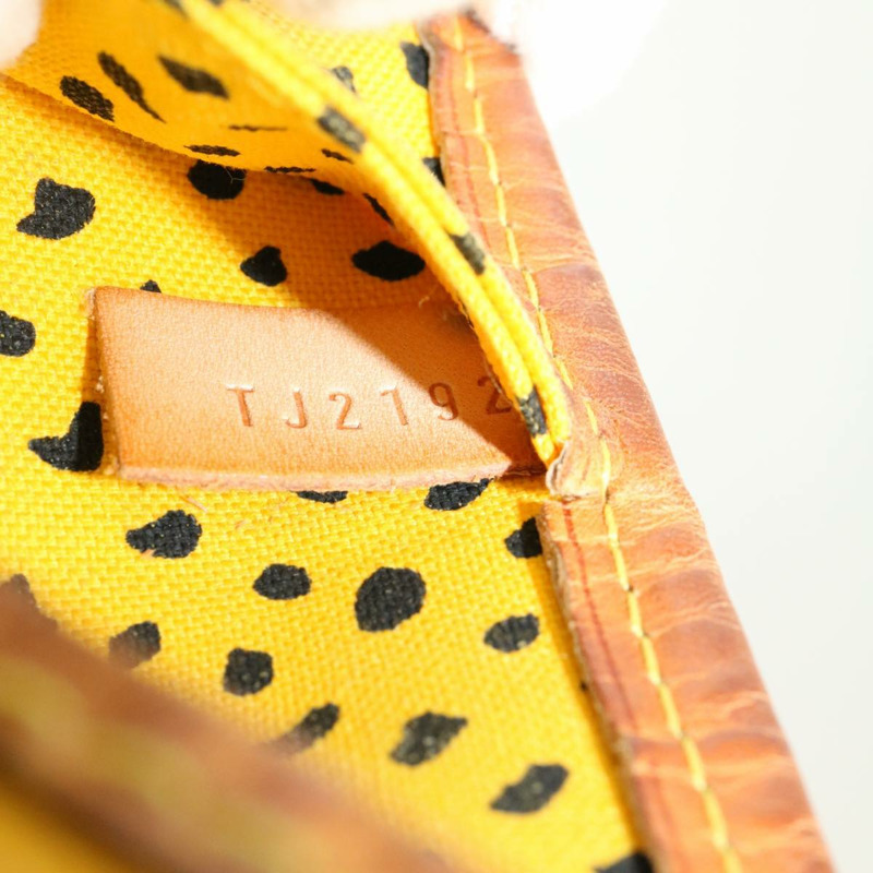 【日本直送】路易威登 Monogram Dot Infinity Neverfull MM 手提包 M40685 LV 正品 25004SAV-11